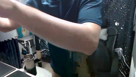 kiss400g  23-04-2023